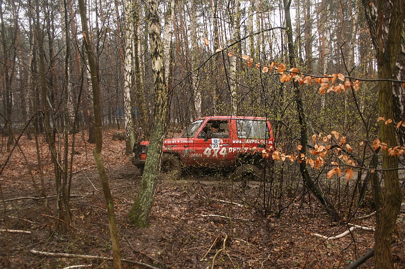 JuraSportPasternik 032